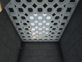 预览图 4