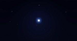 预览图 7