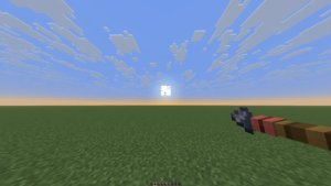 预览图 1