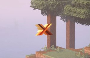 预览图 2