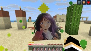 预览图 1