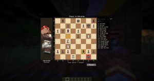 预览图 3