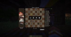 预览图 4