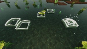 预览图 14