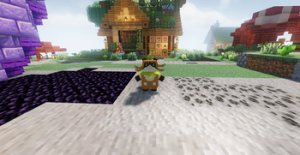 预览图 2