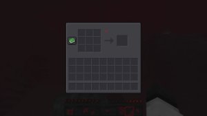 预览图 6