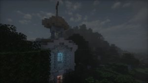预览图 1