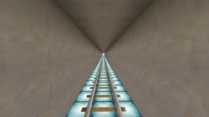 预览图 1