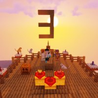 预览图 4