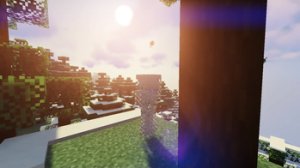 预览图 1