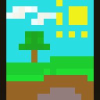 预览图 2