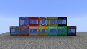预览图 1
