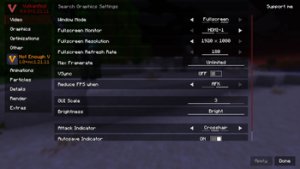 预览图 1