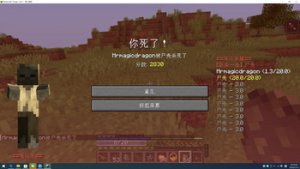 预览图 1