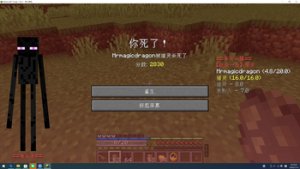 预览图 2