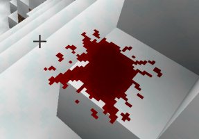 预览图 1