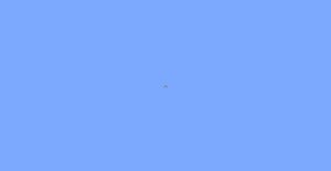 预览图 13