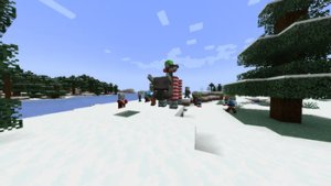 预览图 1