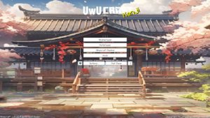 预览图 5