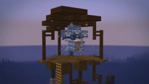 预览图 4