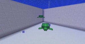 预览图 1