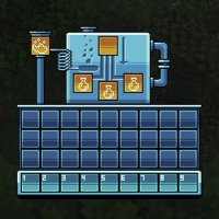 预览图 7