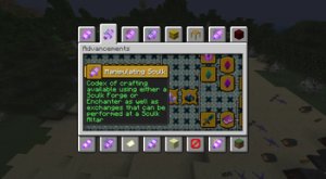 预览图 3