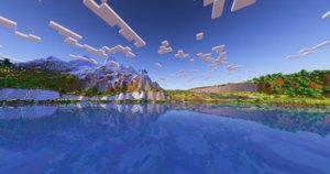 预览图 1
