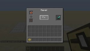 预览图 1