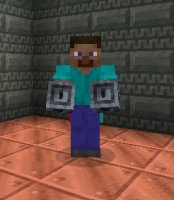 预览图 5