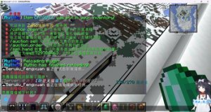 预览图 2