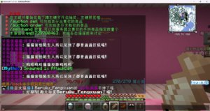 预览图 4