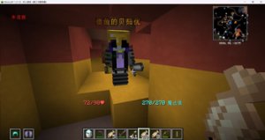 预览图 7