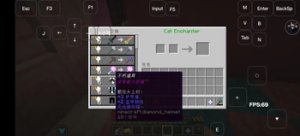 预览图 8