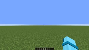 预览图 1