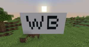 预览图 7