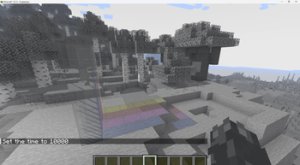 预览图 1
