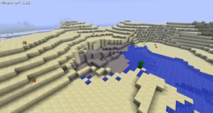 预览图 7