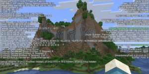 预览图 1