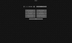 预览图 3