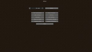 预览图 1