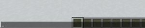 预览图 1