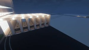 预览图 1