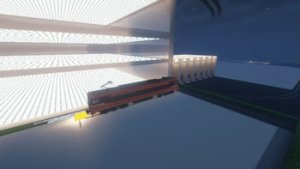 预览图 2
