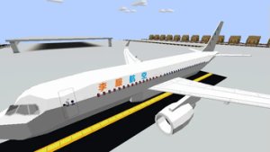 预览图 5