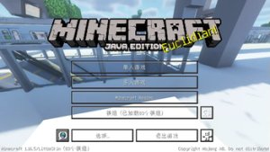 预览图 4
