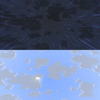 预览图 1