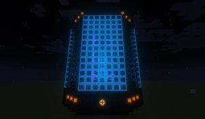 预览图 1