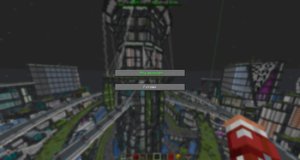 预览图 2
