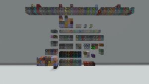 预览图 3